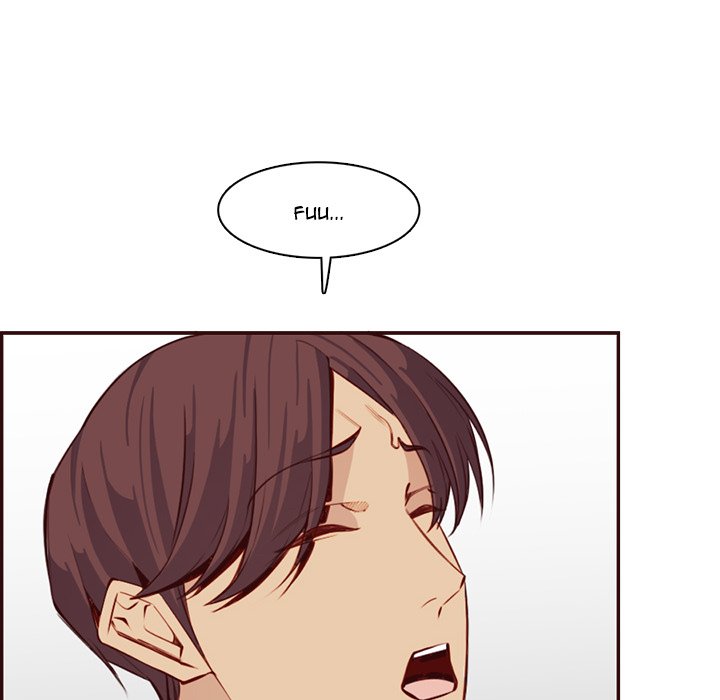 My Mother Is A College Student Chapter 120 - HolyManga.Net