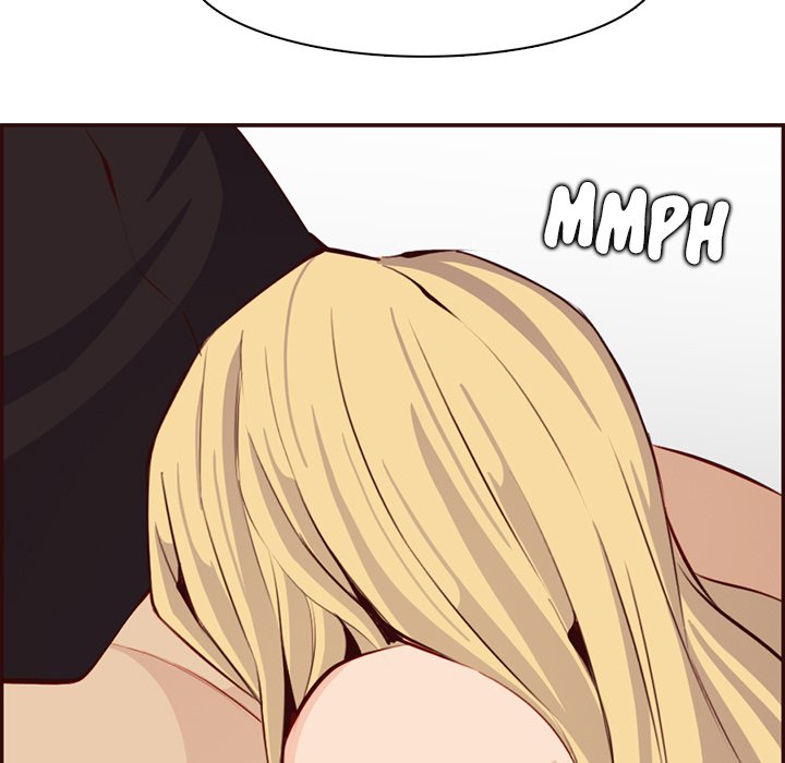 My Mother Is A College Student Chapter 120 - HolyManga.Net