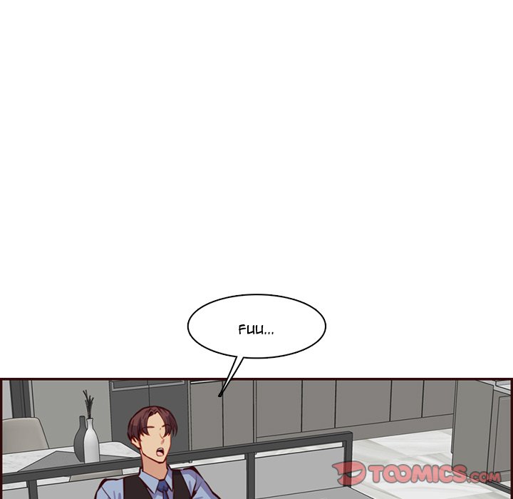 My Mother Is A College Student Chapter 120 - HolyManga.Net