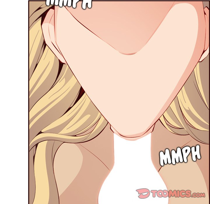 My Mother Is A College Student Chapter 120 - HolyManga.Net