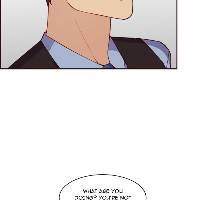 My Mother Is A College Student Chapter 120 - HolyManga.Net