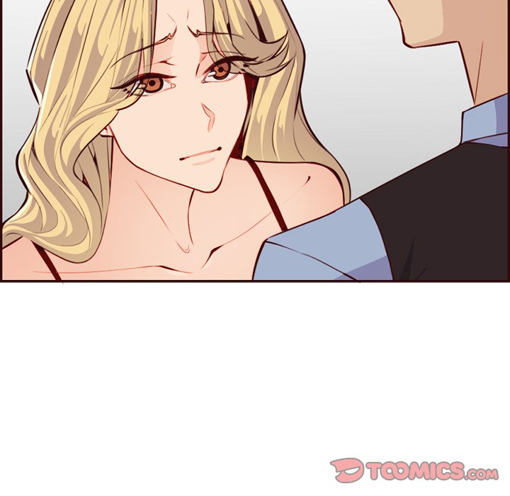My Mother Is A College Student Chapter 120 - HolyManga.Net