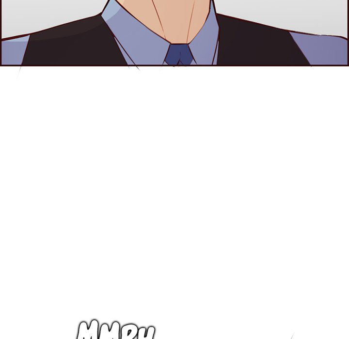 My Mother Is A College Student Chapter 120 - HolyManga.Net
