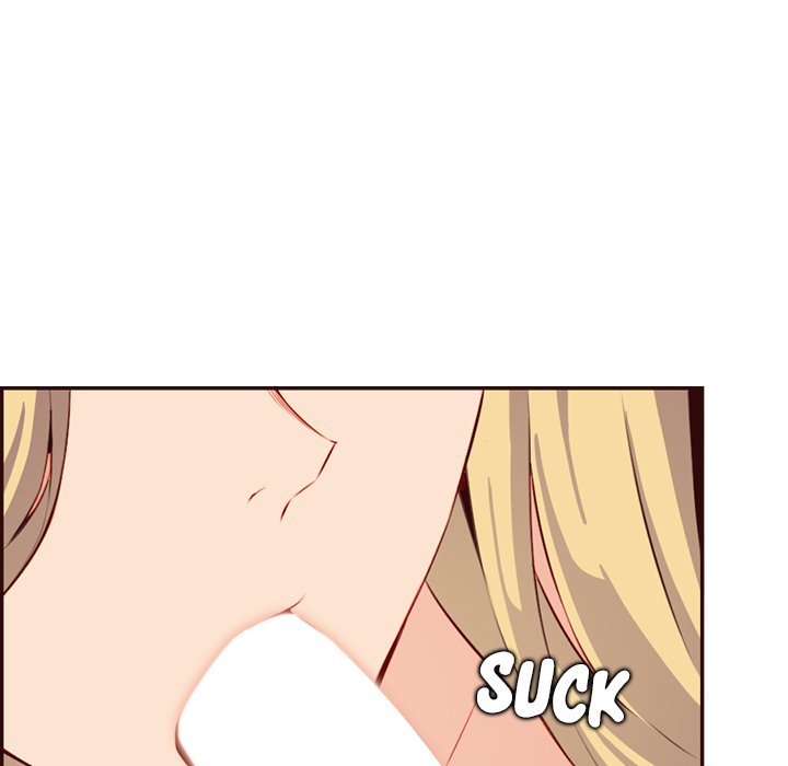 My Mother Is A College Student Chapter 120 - HolyManga.Net