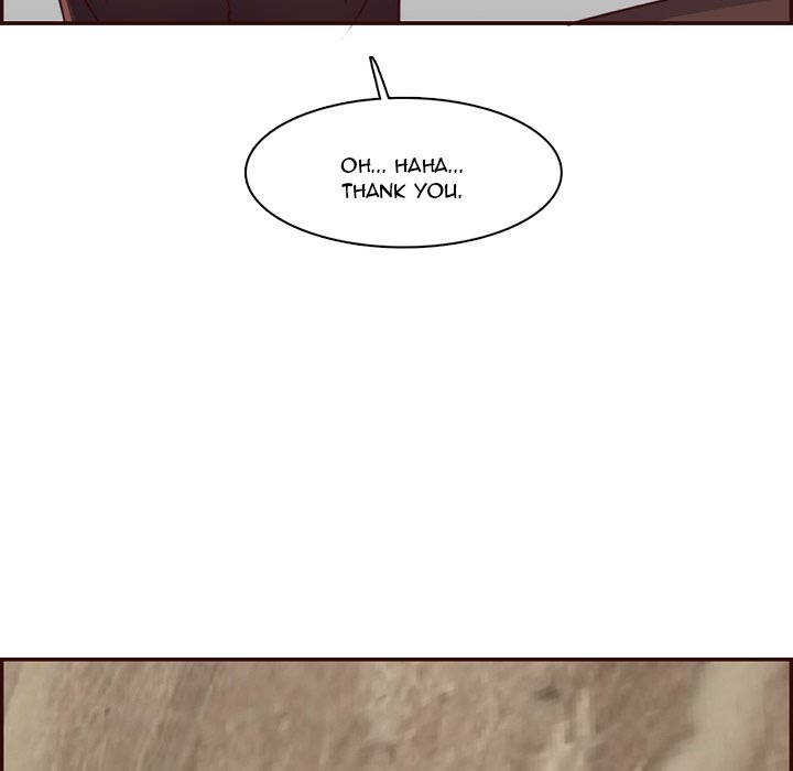 My Mother Is A College Student Chapter 120 - HolyManga.Net