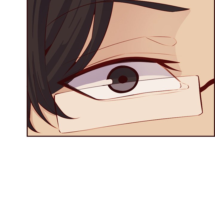 My Mother Is A College Student Chapter 120 - HolyManga.Net