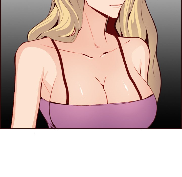 My Mother Is A College Student Chapter 120 - HolyManga.Net