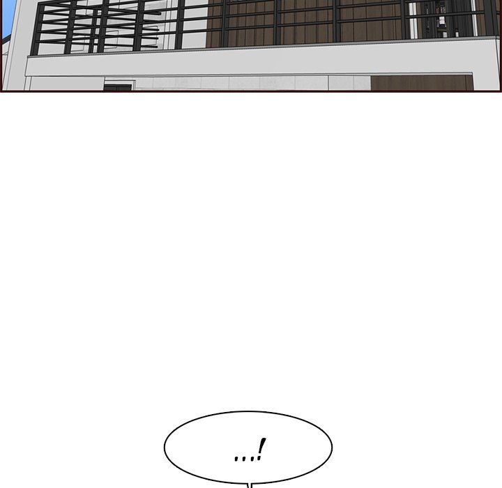 My Mother Is A College Student Chapter 120 - HolyManga.Net