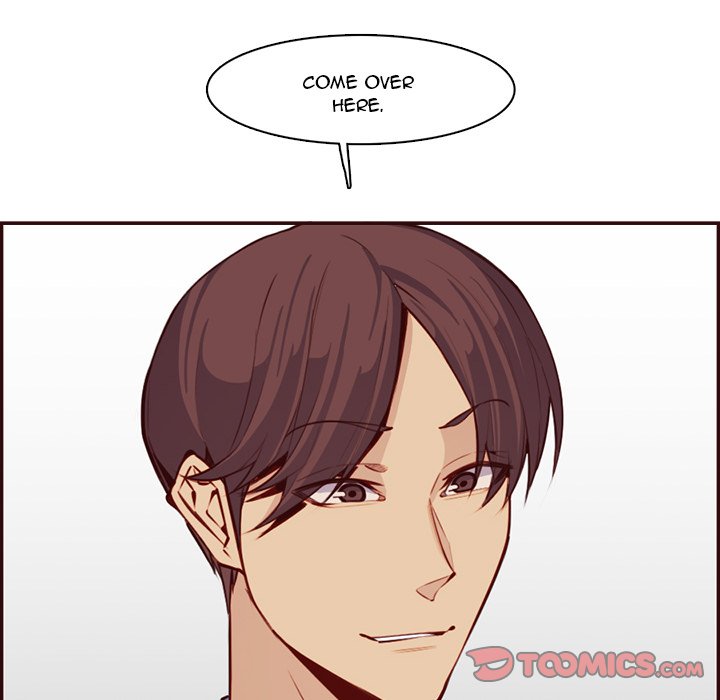 My Mother Is A College Student Chapter 120 - HolyManga.Net
