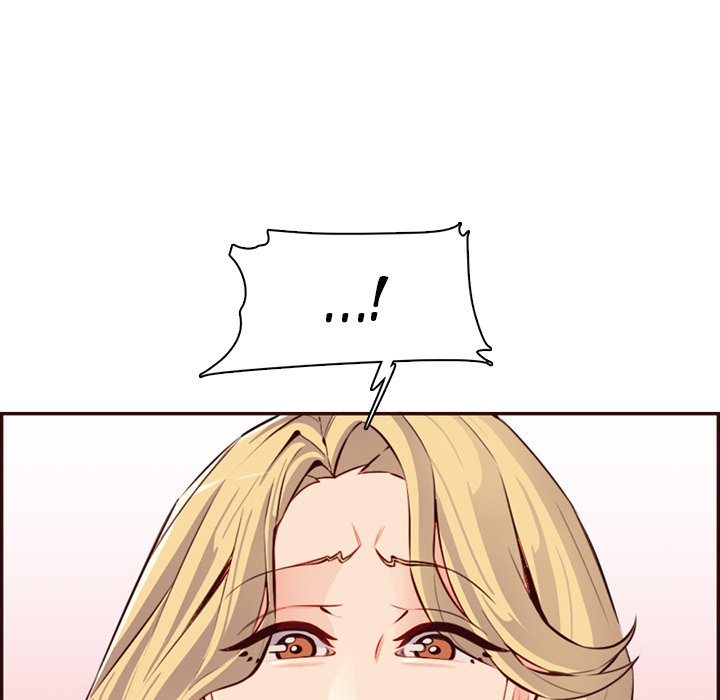 My Mother Is A College Student Chapter 120 - HolyManga.Net