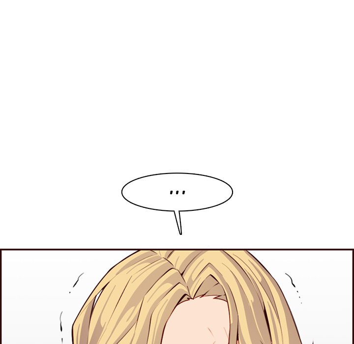 My Mother Is A College Student Chapter 120 - HolyManga.Net