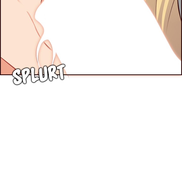My Mother Is A College Student Chapter 120 - HolyManga.Net
