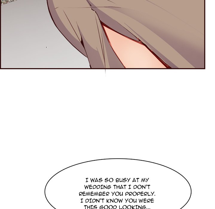 My Mother Is A College Student Chapter 120 - HolyManga.Net