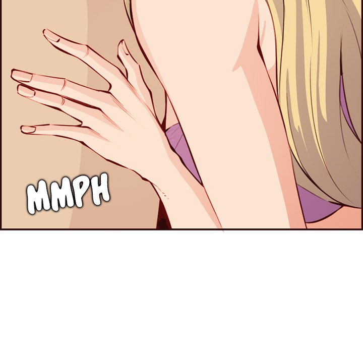 My Mother Is A College Student Chapter 120 - HolyManga.Net