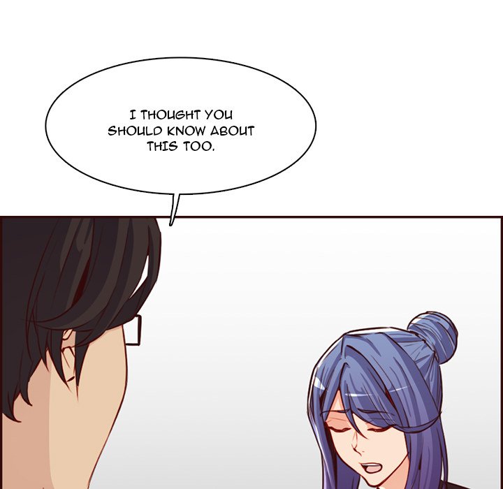 My Mother Is A College Student Chapter 120 - HolyManga.Net