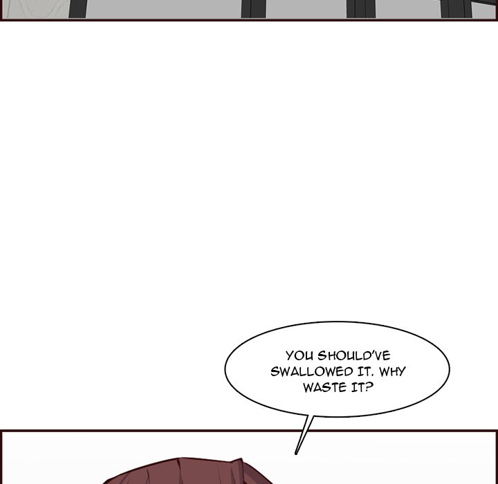 My Mother Is A College Student Chapter 120 - HolyManga.Net