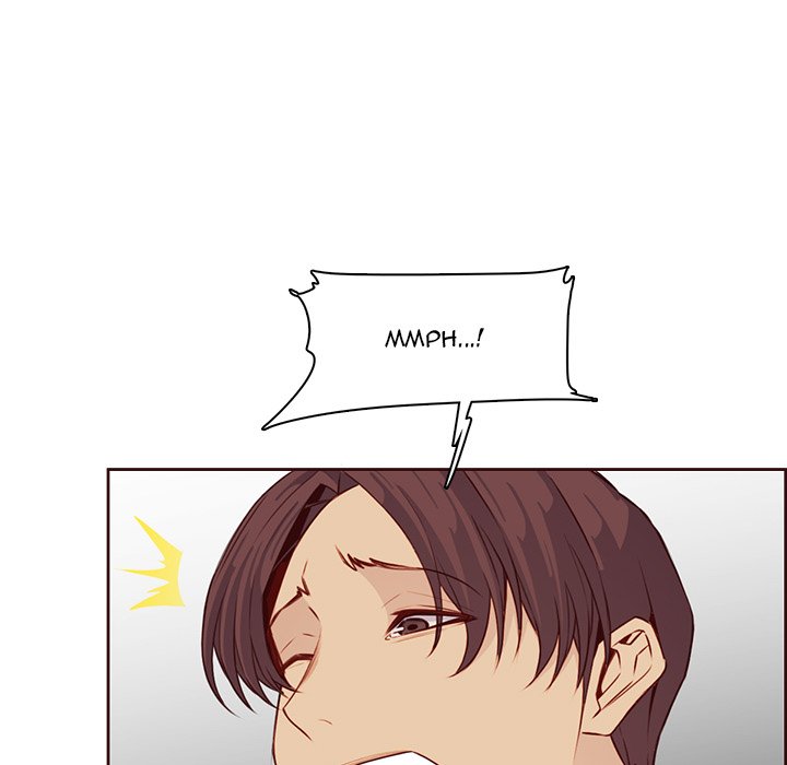 My Mother Is A College Student Chapter 122 - HolyManga.Net