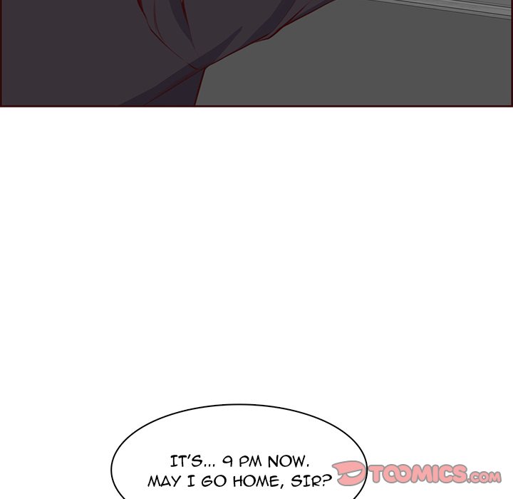 My Mother Is A College Student Chapter 122 - HolyManga.Net