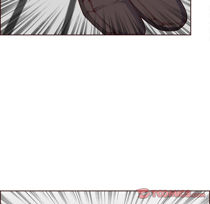 My Mother Is A College Student Chapter 122 - HolyManga.Net