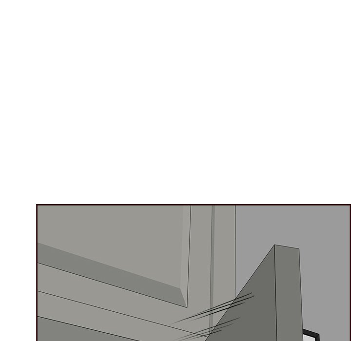 My Mother Is A College Student Chapter 122 - HolyManga.Net