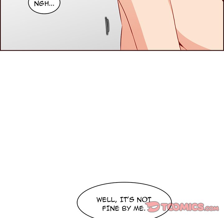 My Mother Is A College Student Chapter 122 - HolyManga.Net