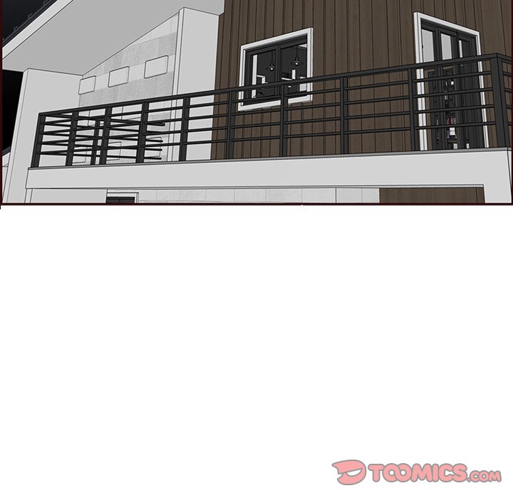 My Mother Is A College Student Chapter 122 - HolyManga.Net