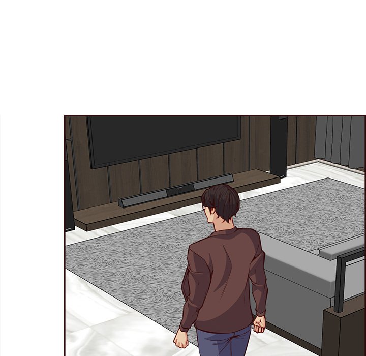 My Mother Is A College Student Chapter 122 - HolyManga.Net