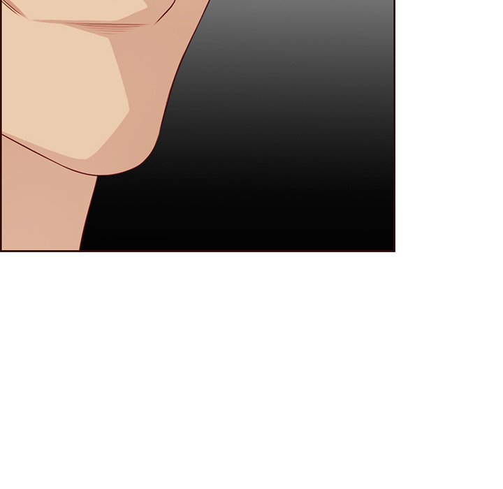 My Mother Is A College Student Chapter 122 - HolyManga.Net