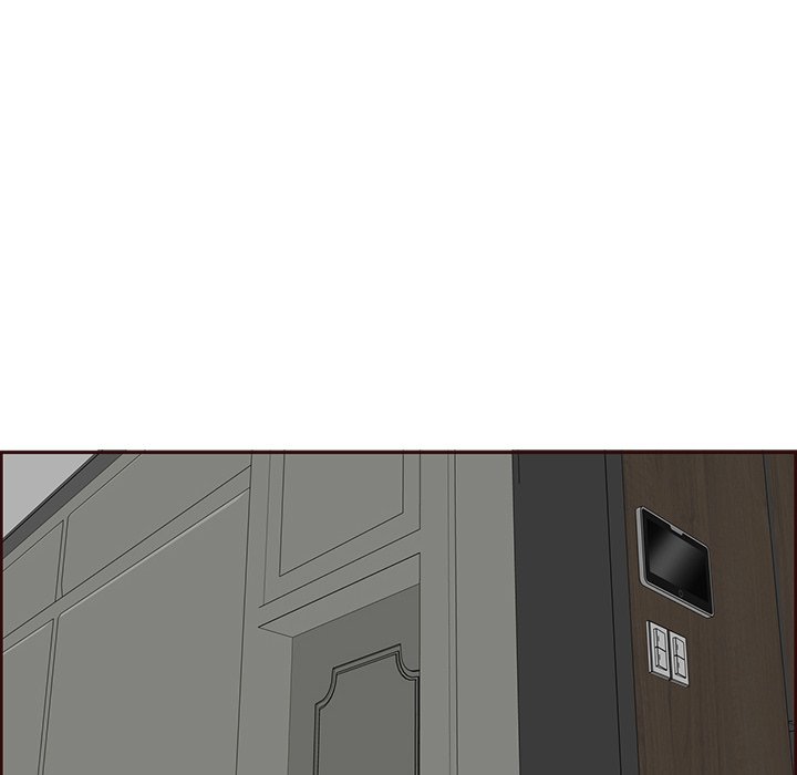 My Mother Is A College Student Chapter 122 - HolyManga.Net