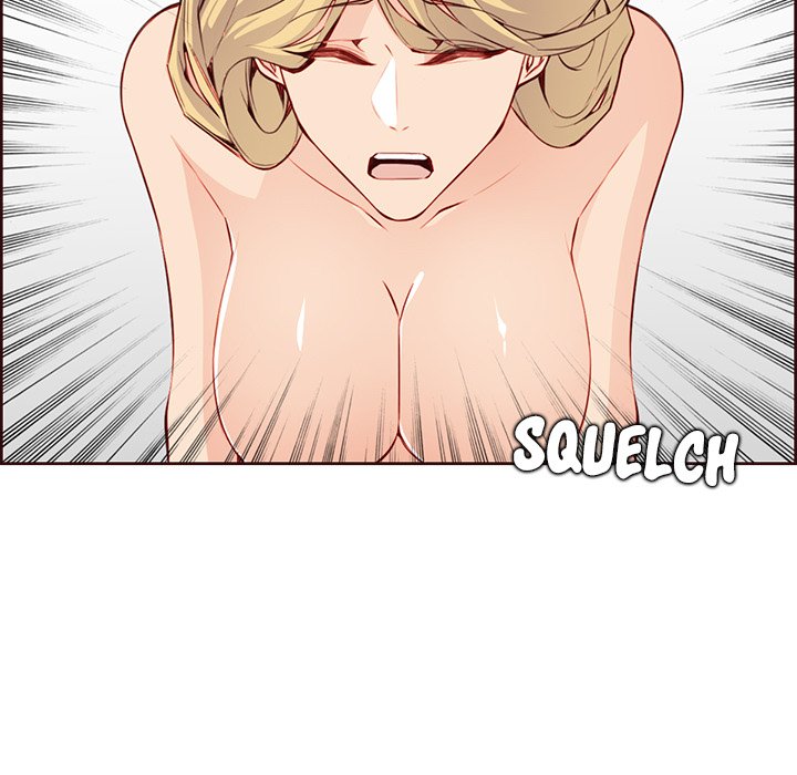My Mother Is A College Student Chapter 122 - HolyManga.Net