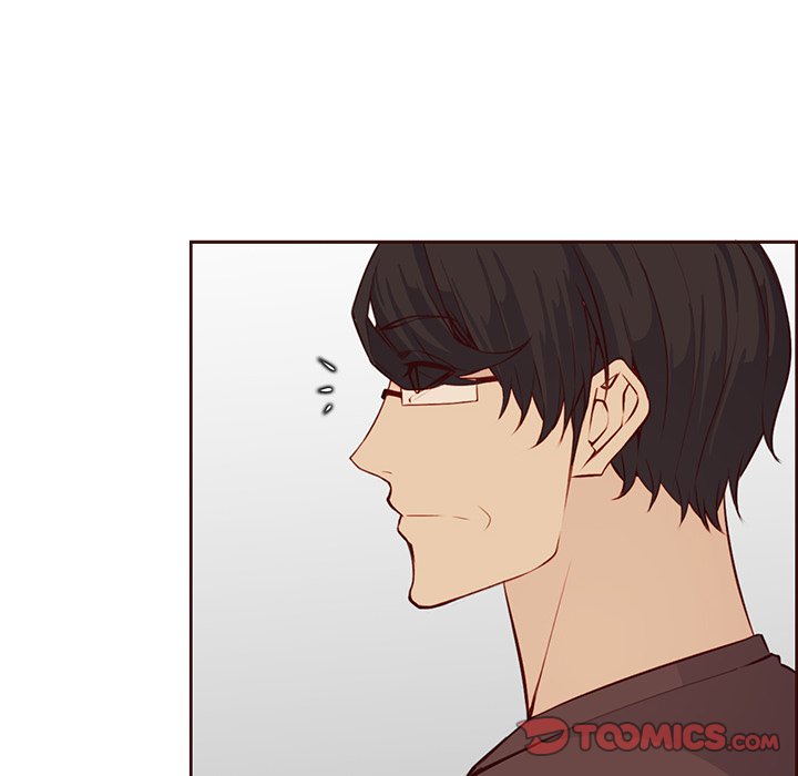 My Mother Is A College Student Chapter 122 - HolyManga.Net