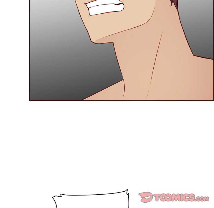 My Mother Is A College Student Chapter 122 - HolyManga.Net