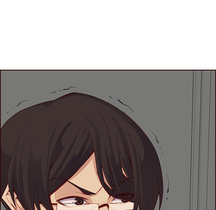 My Mother Is A College Student Chapter 122 - HolyManga.Net