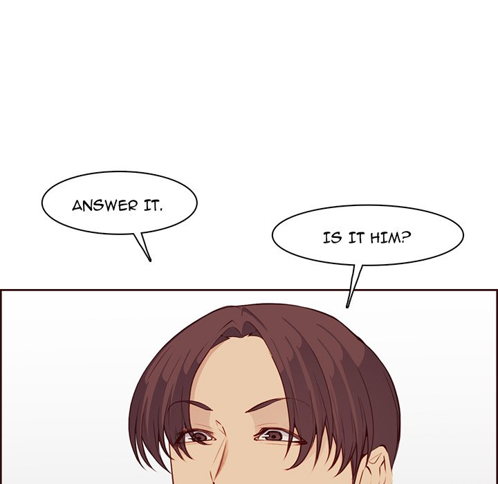 My Mother Is A College Student Chapter 122 - HolyManga.Net