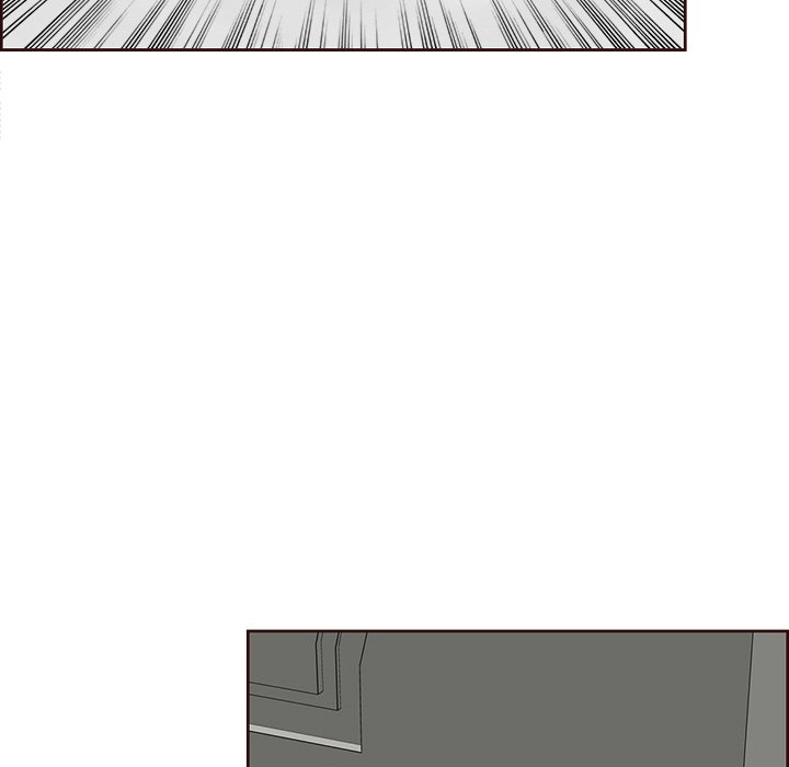 My Mother Is A College Student Chapter 122 - HolyManga.Net