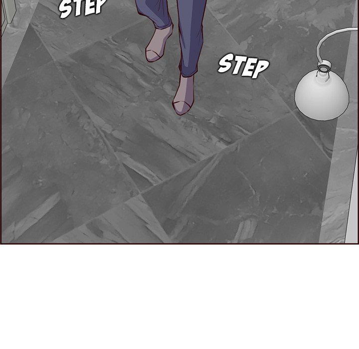 My Mother Is A College Student Chapter 122 - HolyManga.Net