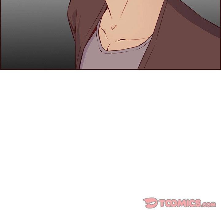 My Mother Is A College Student Chapter 122 - HolyManga.Net