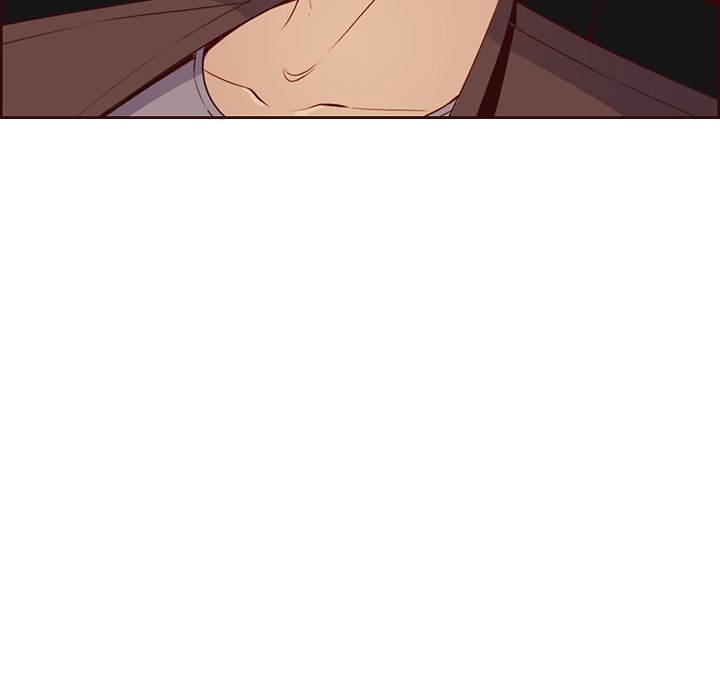 My Mother Is A College Student Chapter 122 - HolyManga.Net