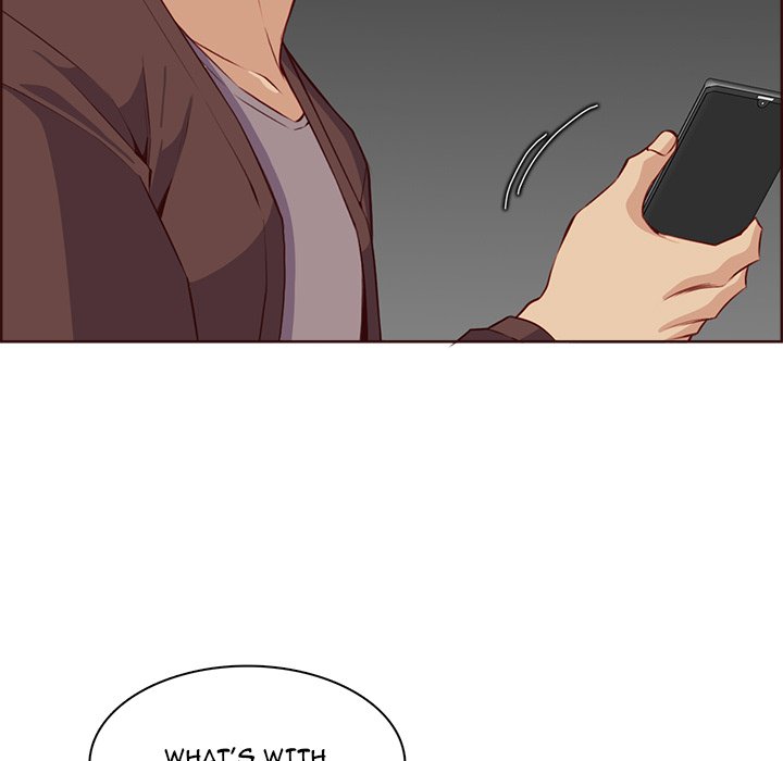 My Mother Is A College Student Chapter 123 - HolyManga.Net