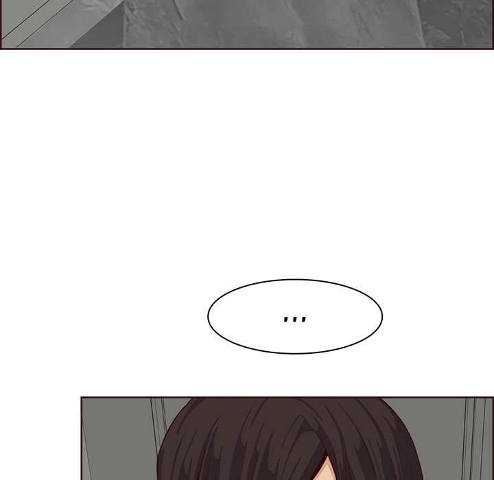 My Mother Is A College Student Chapter 123 - HolyManga.Net