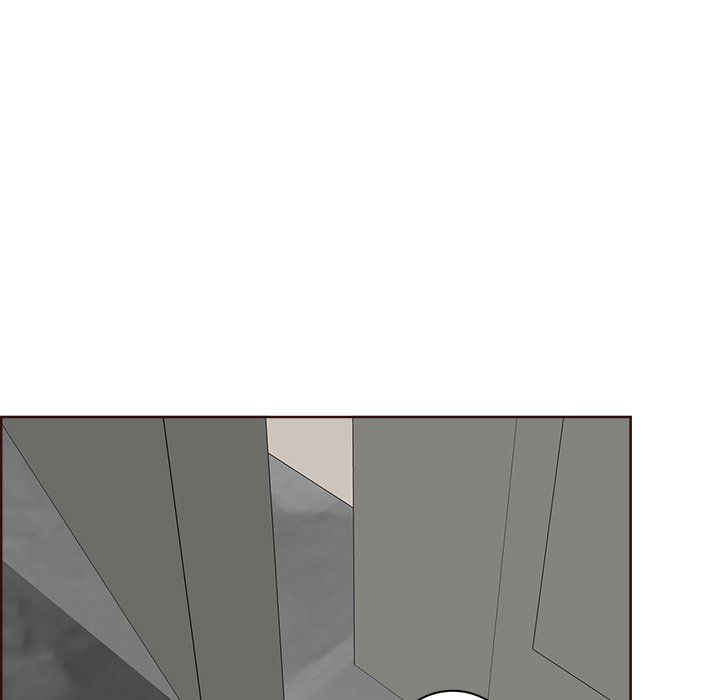 My Mother Is A College Student Chapter 123 - HolyManga.Net
