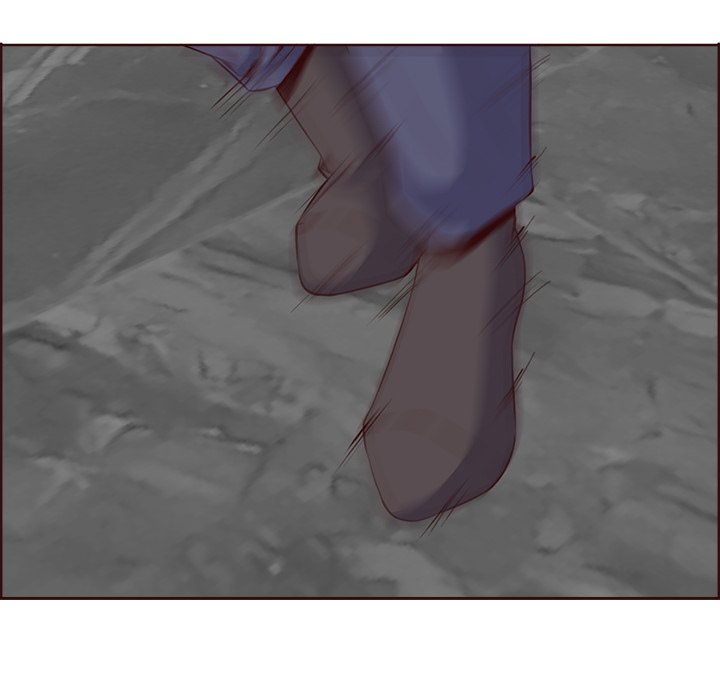 My Mother Is A College Student Chapter 123 - HolyManga.Net