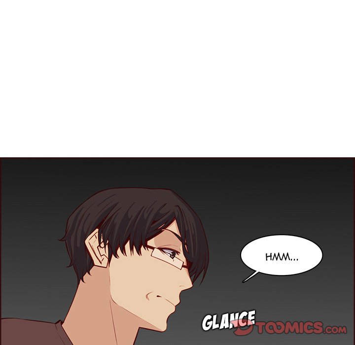 My Mother Is A College Student Chapter 123 - HolyManga.Net