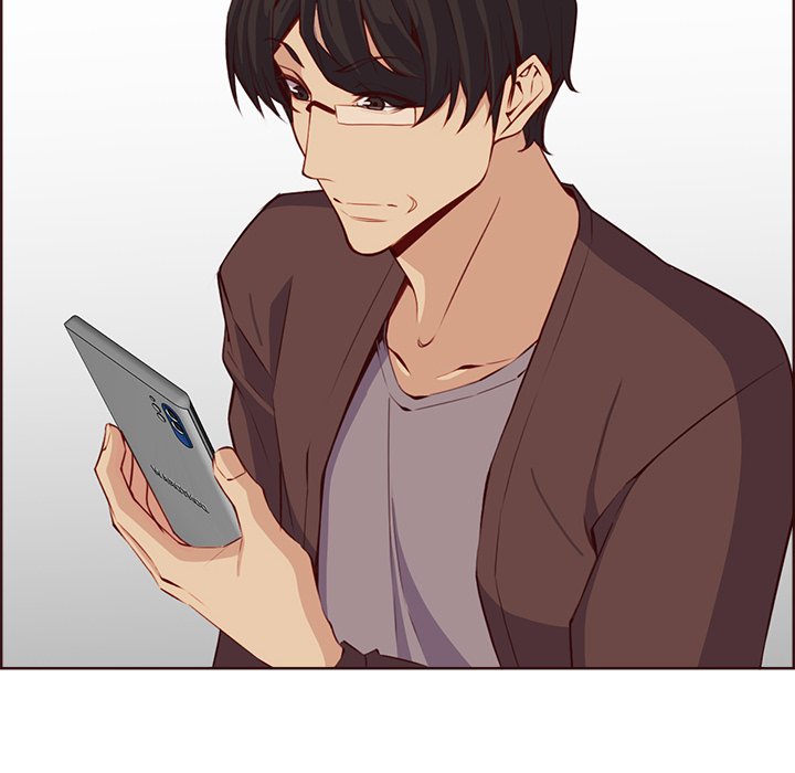 My Mother Is A College Student Chapter 123 - HolyManga.Net