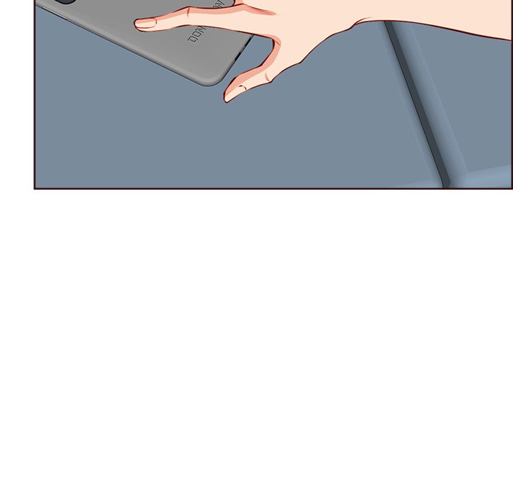 My Mother Is A College Student Chapter 123 - HolyManga.Net