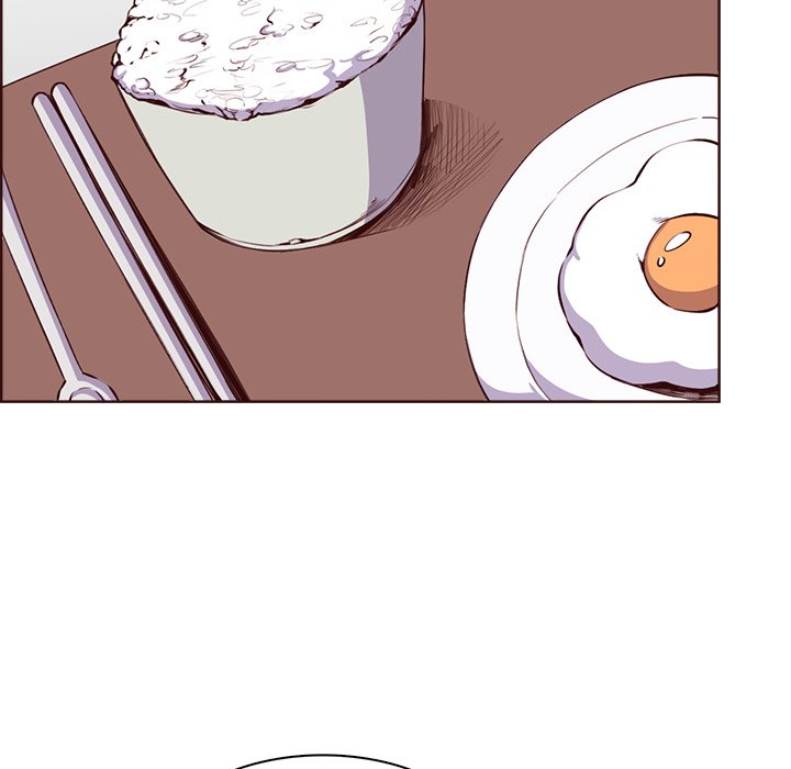 My Mother Is A College Student Chapter 123 - HolyManga.Net