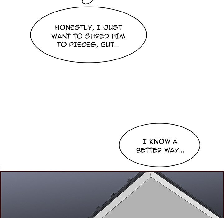My Mother Is A College Student Chapter 123 - HolyManga.Net