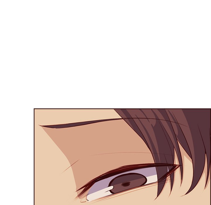My Mother Is A College Student Chapter 123 - HolyManga.Net
