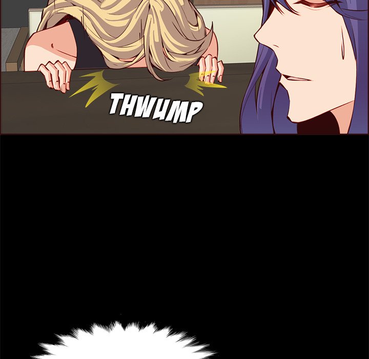 My Mother Is A College Student Chapter 123 - HolyManga.Net