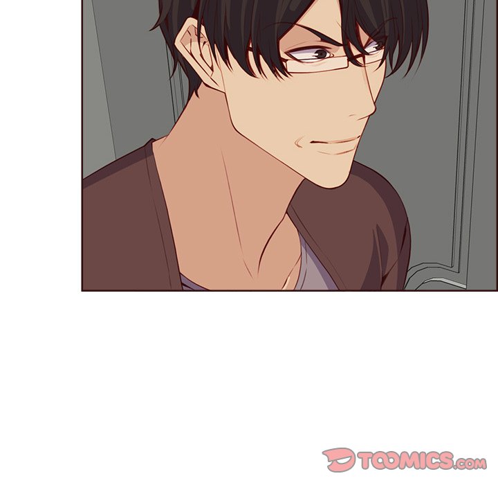 My Mother Is A College Student Chapter 123 - HolyManga.Net